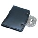 Porte-carte Chainette tour de cou administratif Personnalisable Personnalisables PCAP003Personnalisables