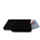 Porte-carte Pompier 2 volets Billet Grade Porte-Carte Pompier PCA008PDFPorte-Carte Pompier