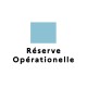 Grades de Porte Carte Police Nationale -- Grades de Portes Carte GDPCPN-- Grades de Portes Carte