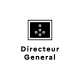 Grades de Porte Carte Police Nationale -- Grades de Portes Carte GDPCPN-- Grades de Portes Carte