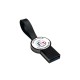 Clé USB 32 Go personnalisable – Métal noir + boîte cadeau Accueil USB32PERAccueil