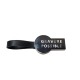 Clé USB 32 Go personnalisable – Métal noir + boîte cadeau Accueil USB32PERAccueil