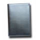 Porte Carte 3 volets Pompier Grade Porte-Carte Pompier PCAD002Porte-Carte Pompier