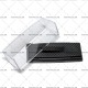 Pince Cravate Police PP Pinces Cravates PCRPN04Pinces Cravates
