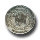 Porte-carte Police 2 volets Billet Grade Porte-Carte Police Nationale PCA008Porte-Carte Police Nationale