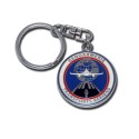 Porte clés Gendarmerie GTA