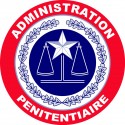 Grades de poitrine – Administration Pénitentiaire
