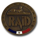 Nos réalisations